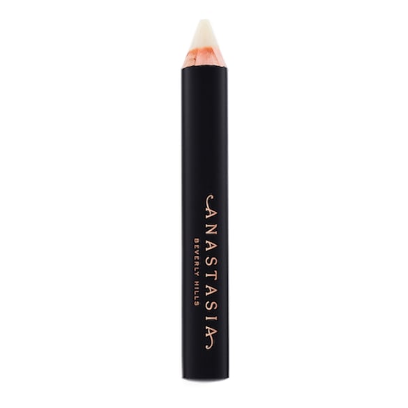 Brow Primer - Baza pentru sprancene, Anastasia Beverly Hills